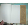Sutherland. C.H.V. - The Emperor and the Coinage: Julio-Claudian Studies