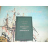 Craandijk, J. -Atlas van wandelkaarten, behorende bij Wandelingen door Nederland 1884