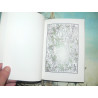 Craandijk, J. -Atlas van wandelkaarten, behorende bij Wandelingen door Nederland 1884