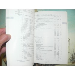 Beeldenaar, de - Munt - en penningkundig nieuws. Index Jaargangen 1-25. (1977-2001)