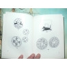 Remmelts, A. A. - Chinese Charms and Amulets
