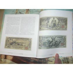 Standish, David - The Art of Money: The History and Design of Paper Currency from Around the World