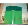 Hern's Handbook on South African Coins. First Edition 1991