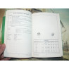 Hern's Handbook on South African Coins. First Edition 1991