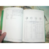 Hern's Handbook on South African Coins. First Edition 1991