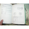 Hern's Handbook on South African Coins. First Edition 1991