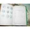 Hern's Handbook on South African Coins. First Edition 1991