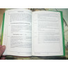 Hern's Handbook on South African Coins. First Edition 1991