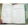 Hern's Handbook on South African Coins. First Edition 1991