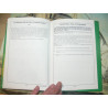 Hern's Handbook on South African Coins. First Edition 1991