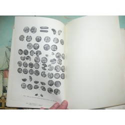 Dolley,R.H.M. - ANGLO-SAXON COINS. Studies presented to Sir Frank (F.M.) Stenton on the occasion of His 80Th Birthday