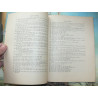 Schulman, J., 189. 1934-10  monnaies d´or rares d´un cabinet numismatique bien connu.