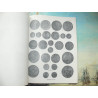 Schulman, J., 189. 1934-10  monnaies d´or rares d´un cabinet numismatique bien connu.