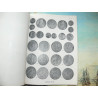 Schulman, J., 189. 1934-10  monnaies d´or rares d´un cabinet numismatique bien connu.