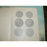 Laloire, Edouard -  Souvenirs numismatiques des fêtes jubilaires de 1905.
