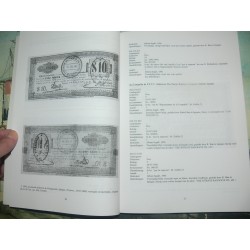 Lucassen - Gids van de papiergeld-verzameling van het Nederlandsch Economisch-Historisch Archief