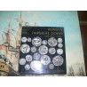 Breglia, L - Roman Imperial Coins. Their Art & Technique