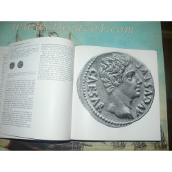 Breglia, L - Roman Imperial Coins. Their Art & Technique