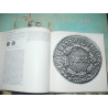 Breglia, L - Roman Imperial Coins. Their Art & Technique
