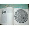 Breglia, L - Roman Imperial Coins. Their Art & Technique