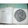 Breglia, L - Roman Imperial Coins. Their Art & Technique