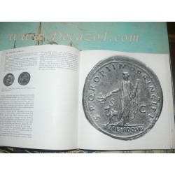 Breglia, L - Roman Imperial Coins. Their Art & Technique