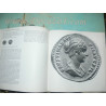 Breglia, L - Roman Imperial Coins. Their Art & Technique