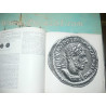 Breglia, L - Roman Imperial Coins. Their Art & Technique
