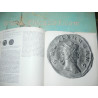 Breglia, L - Roman Imperial Coins. Their Art & Technique