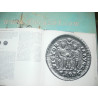 Breglia, L - Roman Imperial Coins. Their Art & Technique