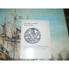 Glendining & Co. 1975-11-19- the Gold and Silver coins of Goa Reprint!