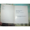 Glendining & Co. 1975-11-19- the Gold and Silver coins of Goa Reprint!