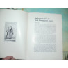 Glendining & Co. 1975-11-19- the Gold and Silver coins of Goa Reprint!
