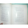 Glendining & Co. 1975-11-19- the Gold and Silver coins of Goa Reprint!