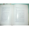 Glendining & Co. 1975-11-19- the Gold and Silver coins of Goa Reprint!