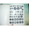 Glendining & Co. 1975-11-19- the Gold and Silver coins of Goa Reprint!
