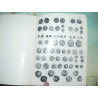 Glendining & Co. 1975-11-19- the Gold and Silver coins of Goa Reprint!