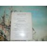 Glendining & Co. 1975-11-19- the Gold and Silver coins of Goa Reprint!