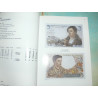 Fayette Claude-Les Billets Français du Vingtième Siècle-Répertoire des dates de création. (Tome B).