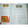 Arsantiqva. The Serenissima collection, History of Venice through Medals part III (18.) London 2003