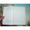 Harris, Robert - A Guidebook of Russian Coins-1725 to 1972