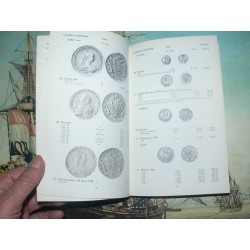 Harris, Robert - A Guidebook of Russian Coins-1725 to 1972