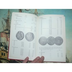 Harris, Robert - A Guidebook of Russian Coins-1725 to 1972