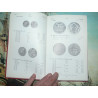 Harris, Robert - A Guidebook of Russian Coins-1725 to 1972