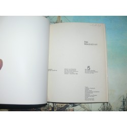 Friedrich Friedmann- Katalog der Ausstellung der Bestande Des Munzkabinetts Frankfurt Am Main