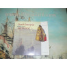 Stevens, H - Dutch Enterprise and the VOC, 1602-1799 (Dutch East India Company)