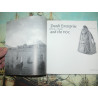 Stevens, H - Dutch Enterprise and the VOC, 1602-1799 (Dutch East India Company)
