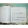 Stevens, H - Dutch Enterprise and the VOC, 1602-1799 (Dutch East India Company)