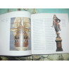 Stevens, H - Dutch Enterprise and the VOC, 1602-1799 (Dutch East India Company)