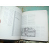 Stevens, H - Dutch Enterprise and the VOC, 1602-1799 (Dutch East India Company)
